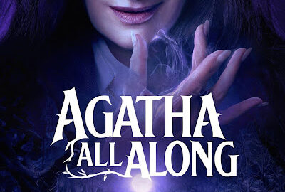 Download Agatha All Along Season 1 Dual Audio Hindi-English 720p & 1080p WEBRip ESubs – WowMovies