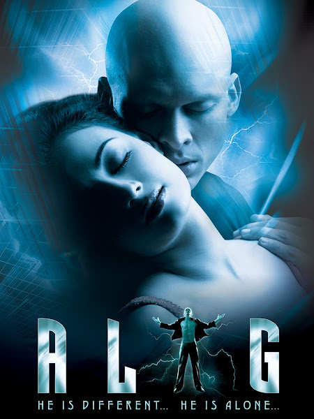 Download Alag 2006 Full Movie Hindi 720p & 1080p WEBRip ESubs – WowMovies