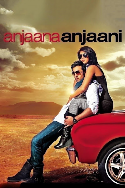 Download Anjaana Anjaani 2010 Full Movie Hindi 720p & 1080p WEBRip ESubs – WowMovies