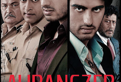 Download Aurangzeb 2013 Full Movie Hindi 720p & 1080p BluRay ESubs – WowMovies