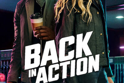 Download Back in Action 2025 Dual Audio Hindi-English 720p & 1080p WEBRip ESubs – WowMovies