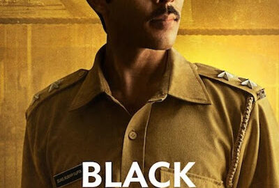 Download Black Warrant Season 1 Complete Hindi 720p & 1080p WEBRip ESubs – WowMovies