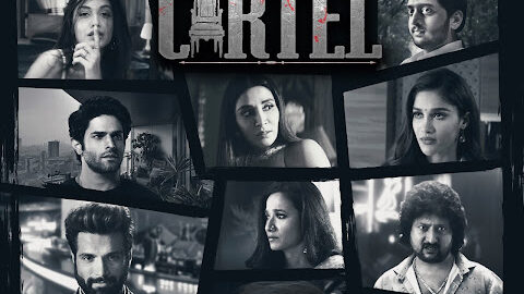 Download Cartel Season 1 Complete Hindi 720p & 1080p WEBRip ESubs – WowMovies