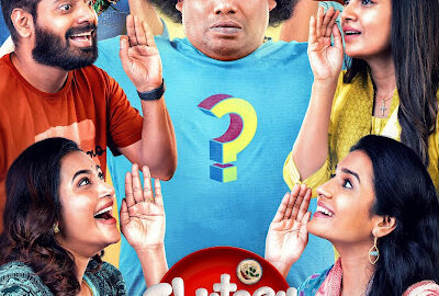 Download Chutney Sambar Season 1 Complete Hindi 720p & 1080p WEBRip ESubs – WowMovies