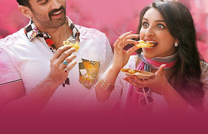 Download Daawat-e-Ishq 2014 Full Movie Hindi 720p & 1080p BluRay ESubs – WowMovies