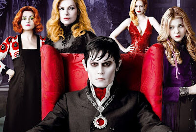 Download Dark Shadows 2012 Dual Audio Hindi-English 720p & 1080p BluRay ESubs – WowMovies