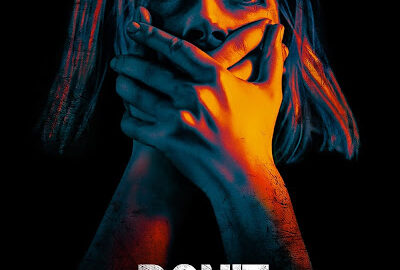 Download Don’t Breathe 2016 Dual Audio Hindi-English 720p & 1080p BluRay ESubs – WowMovies