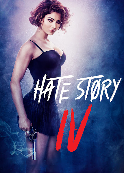 Download Hate Story IV 2018 Full Movie Hindi 720p & 1080p WEBRip ESubs – WowMovies