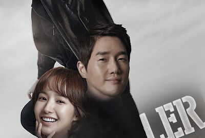 Download Healer Season 1 Dual Audio Hindi-Korean 720p & 1080p WEBRip ESubs – WowMovies