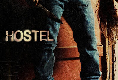 Download Hostel 2005 UnRated Dual Audio Hindi-English 720p & 1080p BluRay ESubs – WowMovies