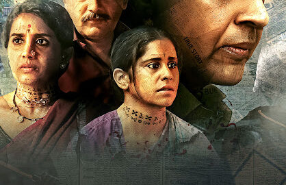 Download Manvat Murders Season 1 Complete Hindi 720p & 1080p WEBRip ESubs – WowMovies