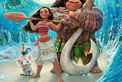 Download Moana 2016 Dual Audio Hindi-English 720p & 1080p BluRay ESubs – WowMovies