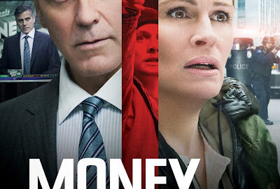 Download Money Monster 2016 Dual Audio Hindi-English 720p & 1080p BluRay ESubs – WowMovies