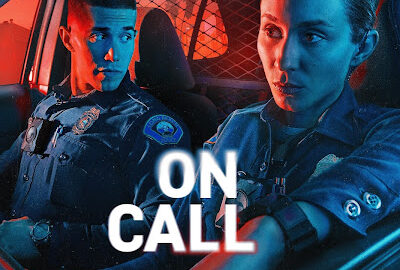 Download On Call Season 1 Dual Audio Hindi-English 720p & 1080p WEBRip ESubs – WowMovies