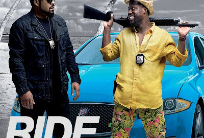 Download Ride Along 2 2016 Dual Audio Hindi-English 720p & 1080p BluRay ESubs – WowMovies