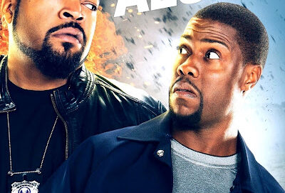 Download Ride Along 2014 Dual Audio Hindi-English 720p & 1080p BluRay ESubs – WowMovies