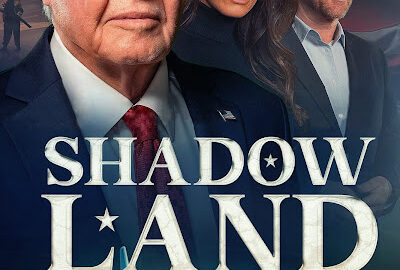 Download Shadow Land 2024 Dual Audio Hindi-English 720p & 1080p WEBRip ESubs – WowMovies