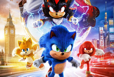 Download Sonic the Hedgehog 3 2024 Dual Audio Hindi-English 720p & 1080p WEBRip ESubs – WowMovies