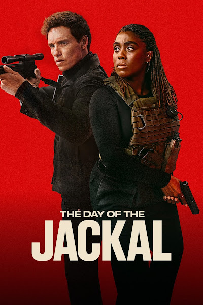 Download The Day of the Jackal Season 1 Dual Audio Hindi-English 720p & 1080p WEBRip ESubs – WowMovies