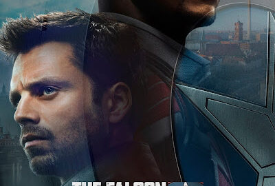 Download The Falcon and the Winter Soldier Season 1 Dual Audio Hindi-English 720p & 1080p WEBRip ESubs – WowMovies