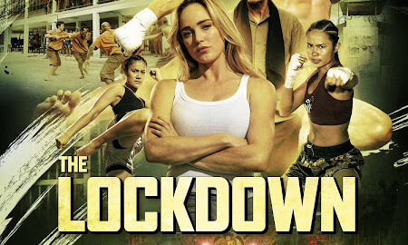 Download The Lockdown 2024 Dual Audio Hindi-English 720p & 1080p WEBRip ESubs – WowMovies