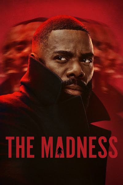 Download The Madness Season 1 Dual Audio Hindi-English 720p & 1080p WEBRip ESubs – WowMovies