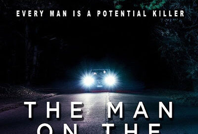 Download The Man on the Road 2022 Dual Audio Hindi-Italian 720p & 1080p BluRay ESubs – WowMovies