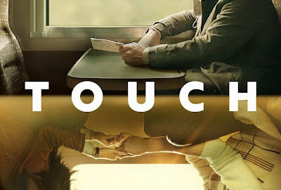 Download Touch 2024 Dual Audio Hindi-English 720p & 1080p BluRay ESubs – WowMovies