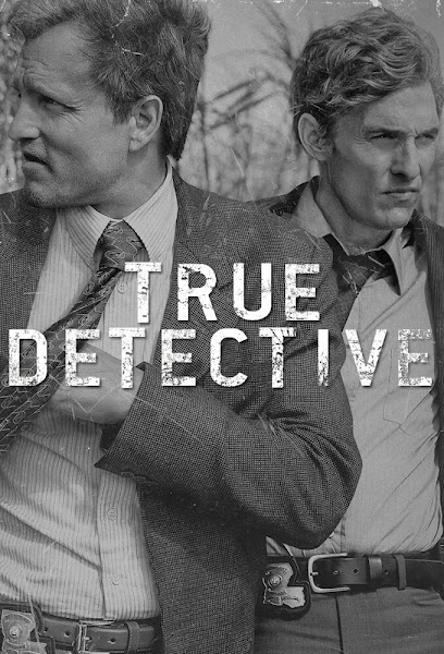 Download True Detective Season 1 Dual Audio Hindi-English 720p & 1080p WEBRip ESubs – WowMovies