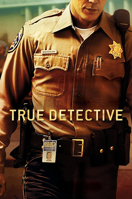 Download True Detective Season 2 Dual Audio Hindi-English 720p & 1080p WEBRip ESubs – WowMovies