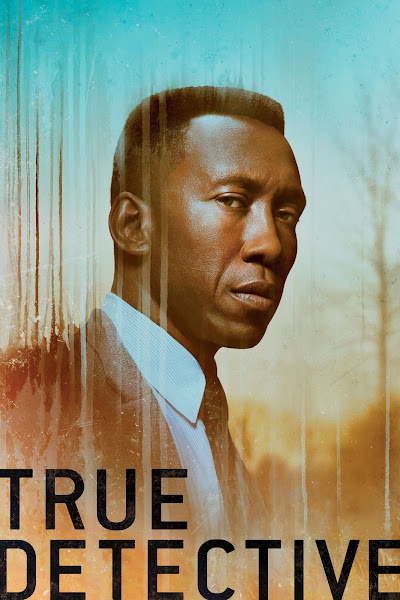 Download True Detective Season 3 Dual Audio Hindi-English 720p & 1080p WEBRip ESubs – WowMovies