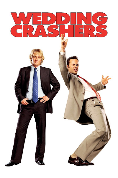 Download Wedding Crashers 2005 UnRated Dual Audio Hindi-English 720p & 1080p BluRay ESubs – WowMovies