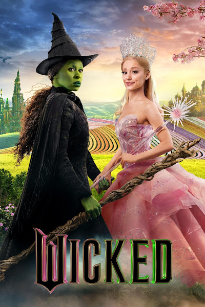 Download Wicked 2024 Dual Audio Hindi-English 720p & 1080p WEBRip ESubs – WowMovies